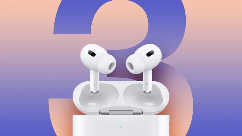 刚刚！苹果发布会定档9月，iPhone 17终于不挤牙膏了？