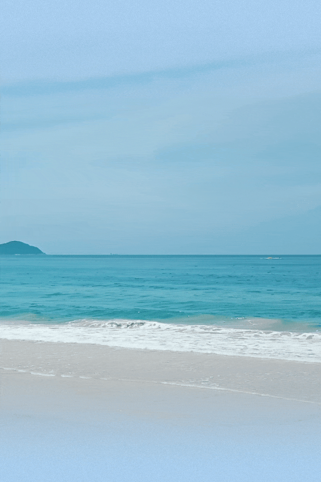 640_960竖版 竖屏gif 动态图 动图