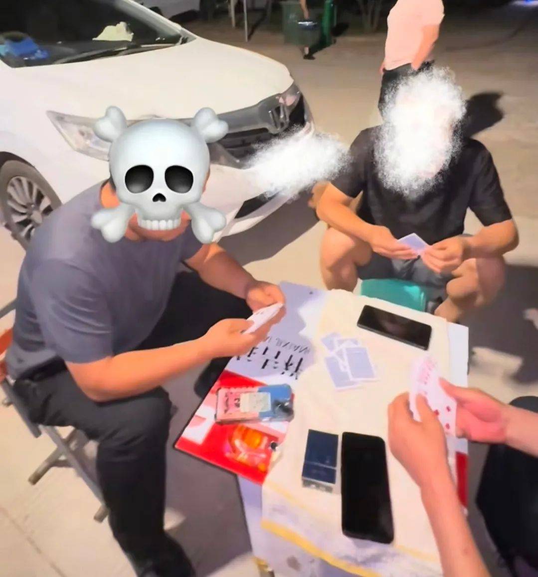 “不是你干的，你扶啥？”甘肃一女子救老人反被诬陷，监控证清白后老人家属写出“阴阳”道歉信并报警称被泄露隐私