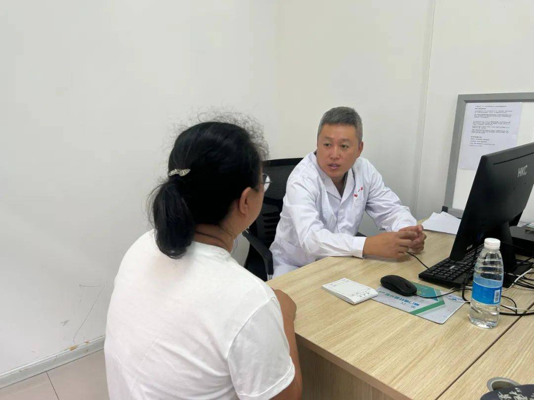 牡丹江市第一人民醫(yī)院代掛陪診就醫(yī)的簡單介紹