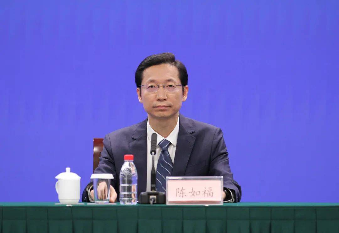 进一步规范购物消费、景区门票等！新版《浙江省旅游条例》来了