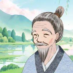 健康晓节令：立秋已至，夏色渐收