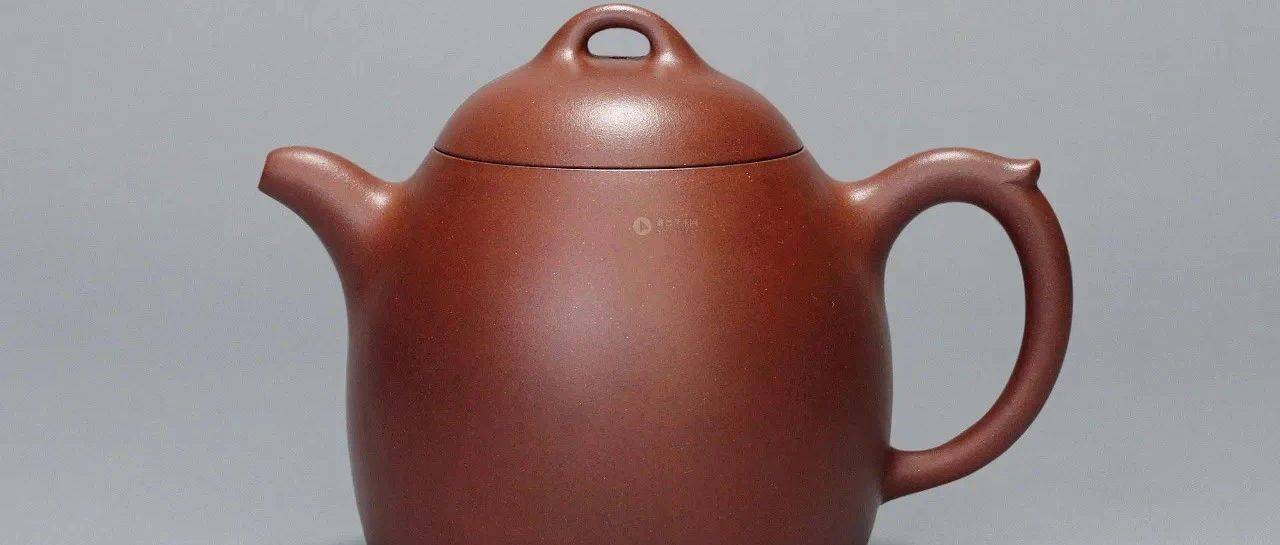 秦权为壶,气量恬然,寻秦权壶的由来!_紫砂_顾景舟_中国