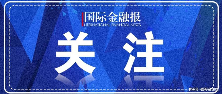 OpenAI股权出售谈判中，估值或达5000亿美元，AI竞赛愈演愈烈