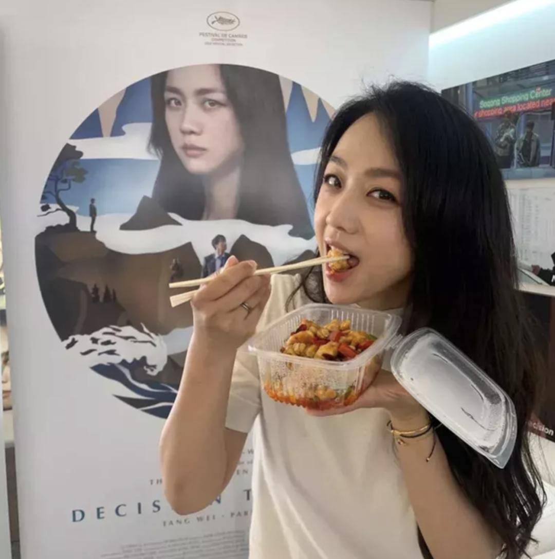 为什么有的人没有腋毛还会长为什么在线