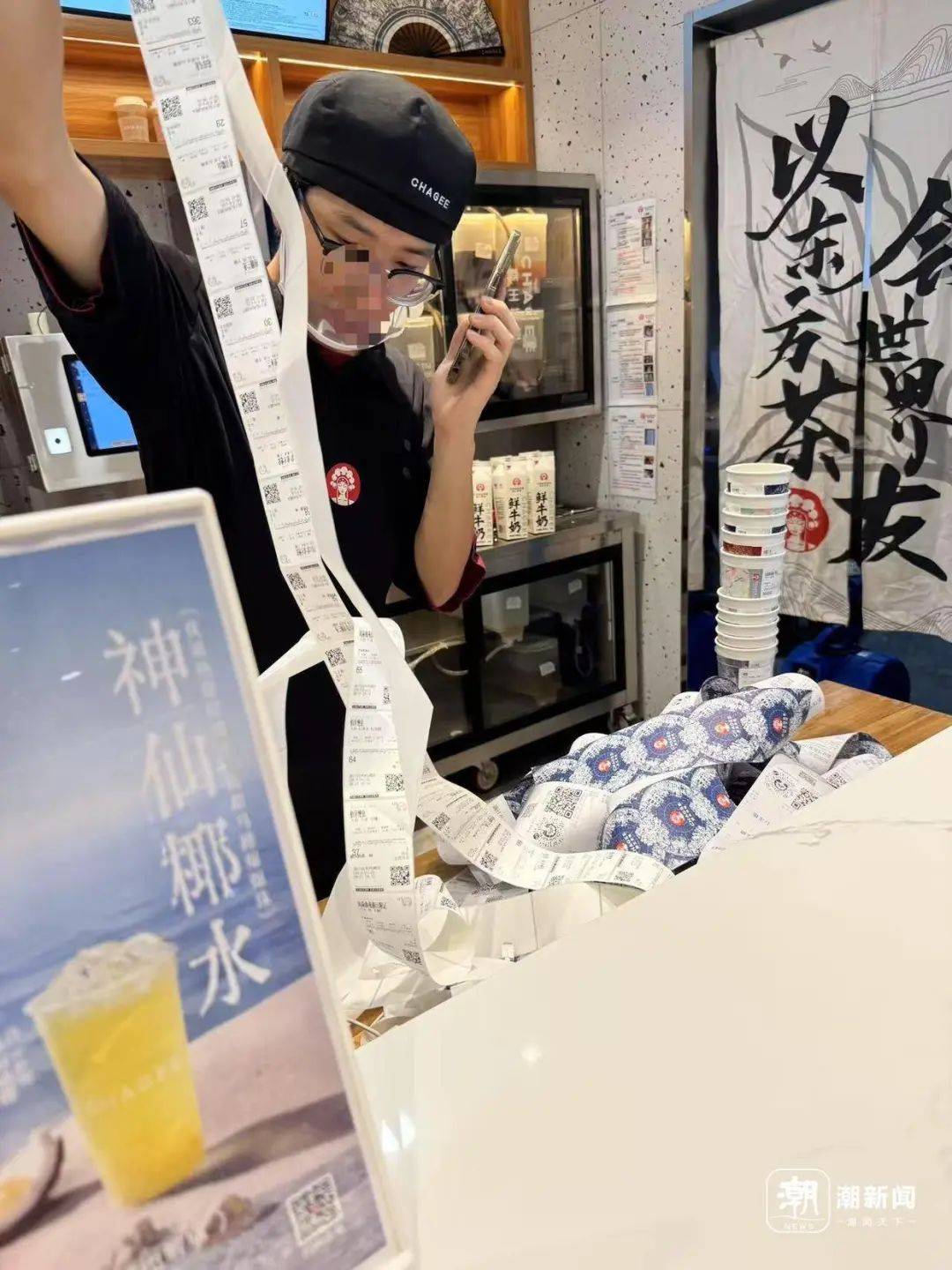 突然崩了！很多人以为手机坏了！官方暂未回应