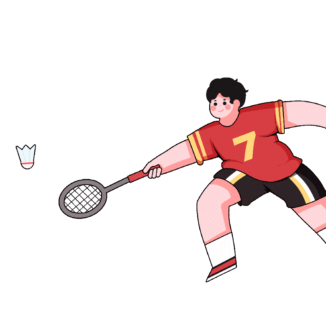 带着福利等你,速来!