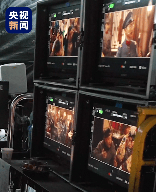陈佩斯：喜剧也是艺术，而且是更复杂的结构艺术