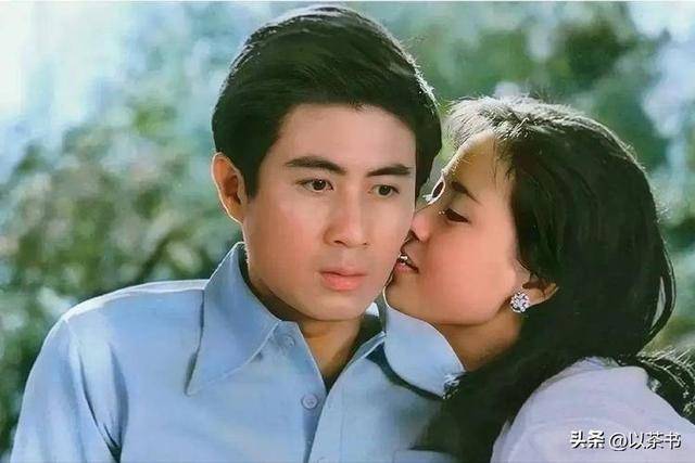 郭凯敏二婚老婆露面，长相惊艳身份厉害，儿子原来是我们熟悉的他