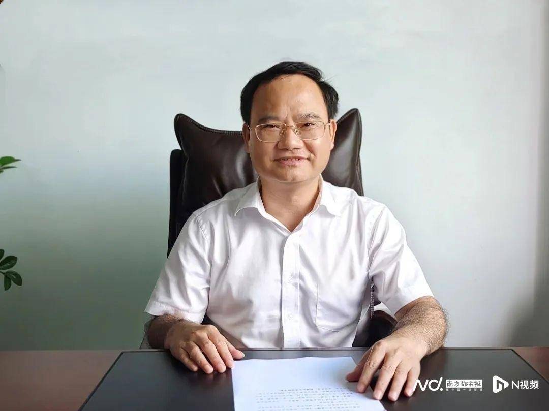 惠州两干部被查！都曾长期在惠城区任职