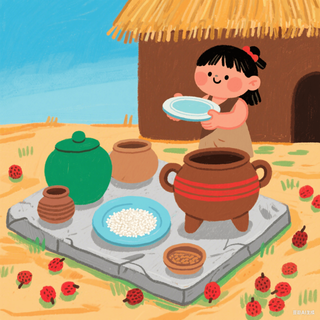 限定版!东莞本周末这些新晋休闲好去处来了,带孩子走起