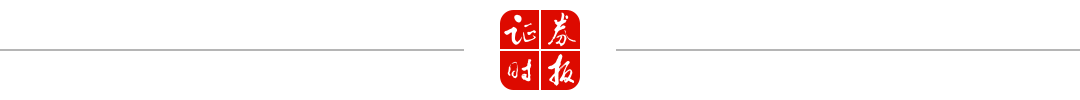纳指，又新高！苹果，暴增超28000亿元！