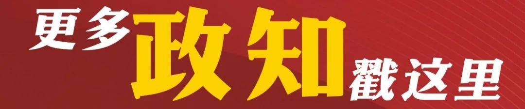 张兵营，主动投案
