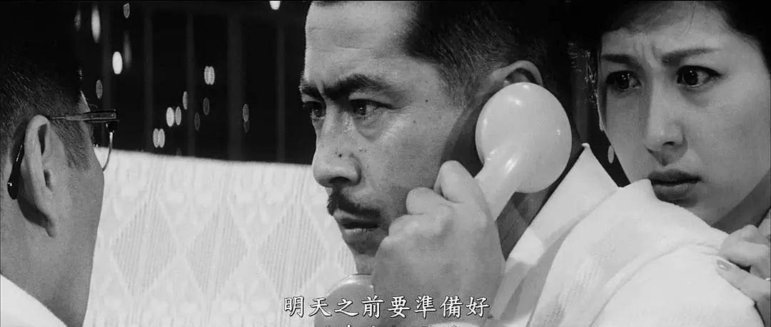 黑泽明一部电影要写几个剧本？_黑泽明一部电影要写几个剧本？_