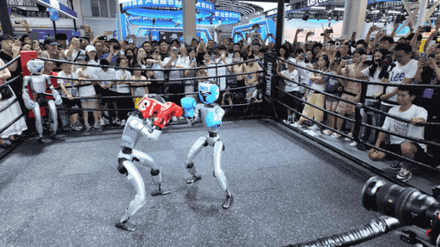 完蛋，我在北京被机器人人人人人人人人人人人人人人人人人人人人人人人人人人人人人人人人人人人人人人人人人人人人人人人人人人给包围了