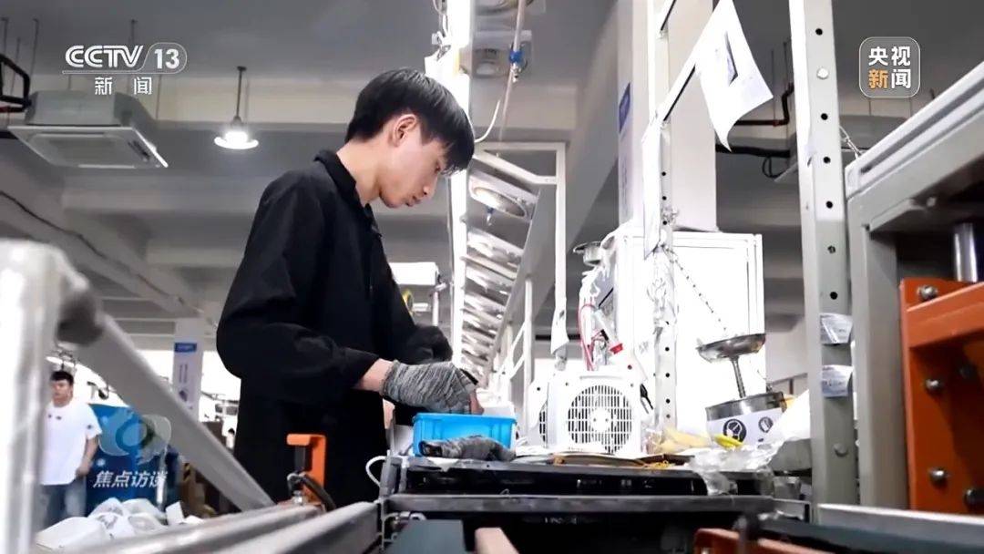 又一款中国“神器”，在海外卖爆了！