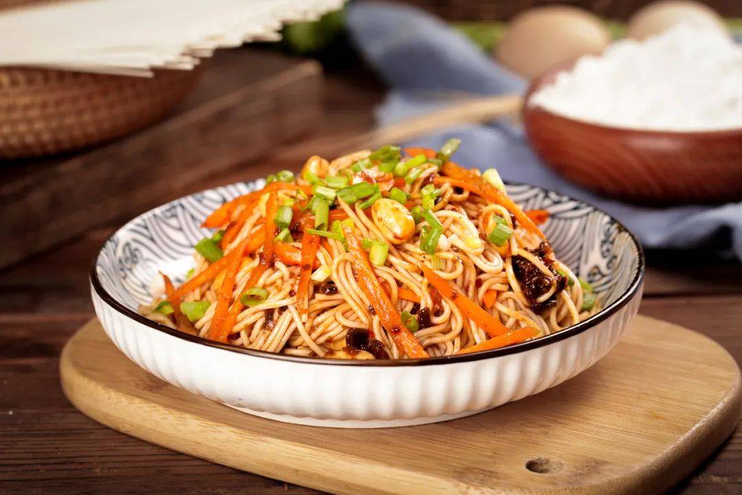 全国比赛凉菜_全国凉菜冷拼大赛作品_