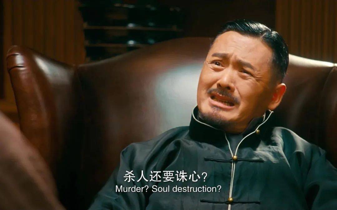 淘宝闪购：用抖音的刀，割竞对的肉