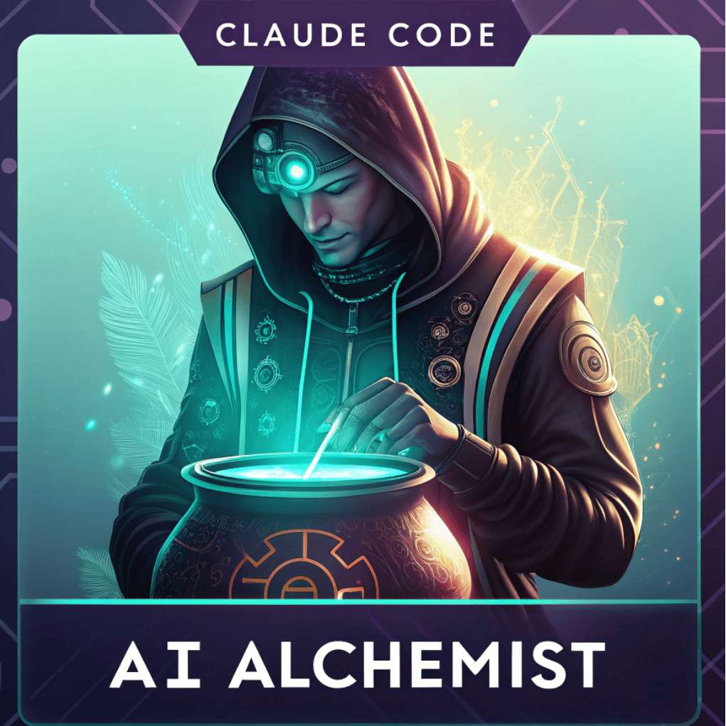  claude code 8 push sonnet