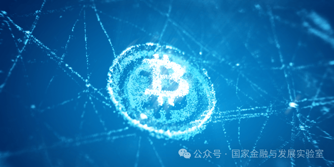 2025年全球Top加密货币交易所权威推