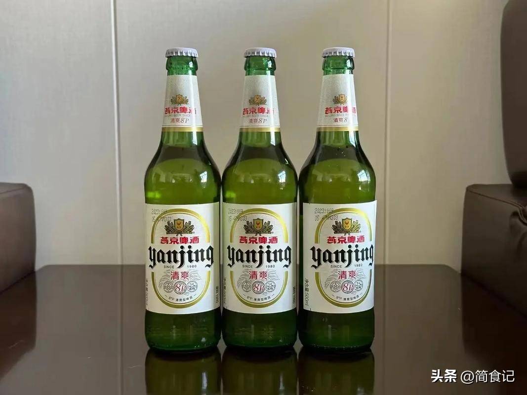 啤酒又苦又涩为什么还有人喝百科在线 啤酒又苦又涩为什么还有人喝百科在线