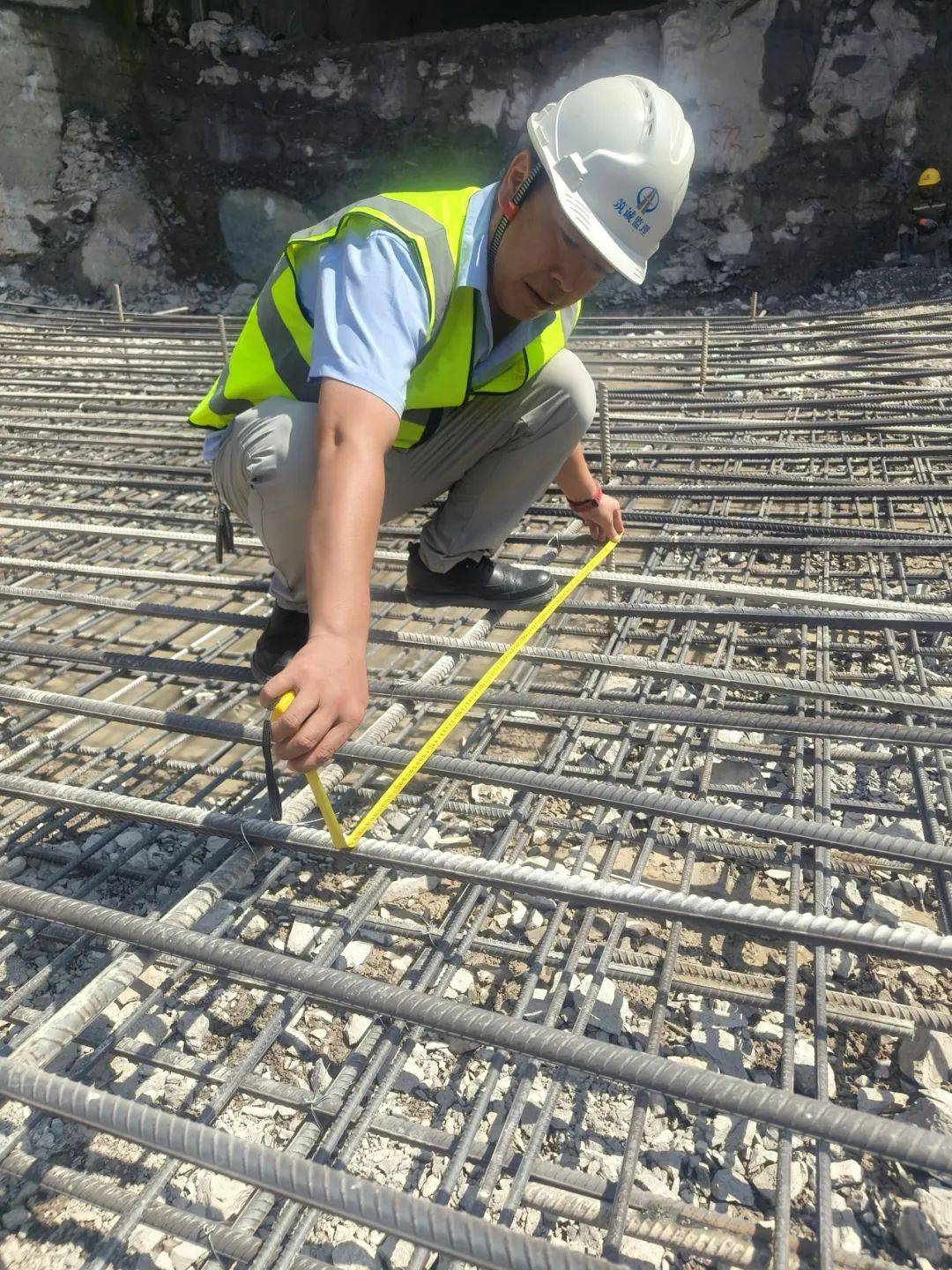 国企动态丨市交发集团筑诚公司监理员获2025年浙江省公路工程监理技能