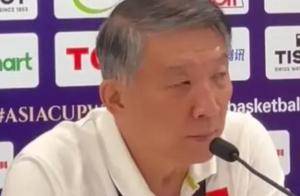 杀疯了？被国家队开除后，李梦全运会首秀10投10中，宫鲁鸣后悔么