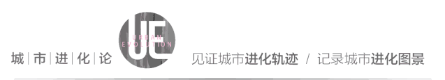 这些沿海大市，要开始“抱团”发展了？