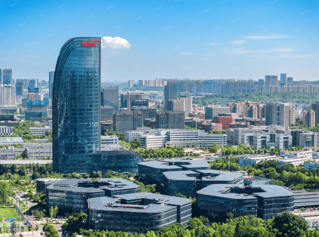 入围名单中,代表当前质量管理最高水平的"预防级"全国仅两家,烽火通信