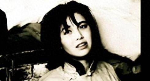 金乡大屠杀有多恐怖,日军见人就杀,30多个女学生在教室里被开膛