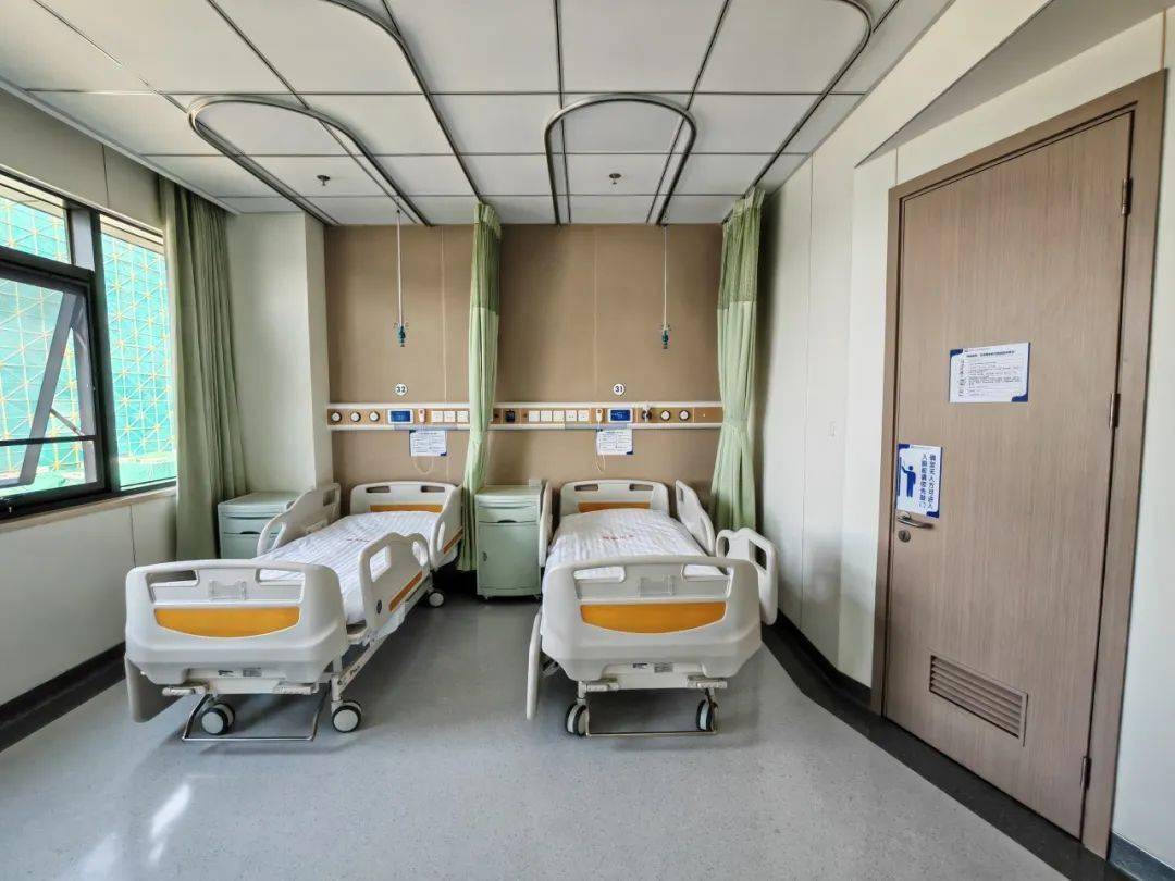 包含安貞醫院檢查陪護加掛號就醫隱私嚴格保護，放心就診的詞條