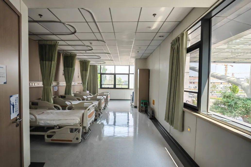 安贞医院办理住院-安贞医院办理住院要多久 安贞医院办理住院-安贞医院办理住院要多久