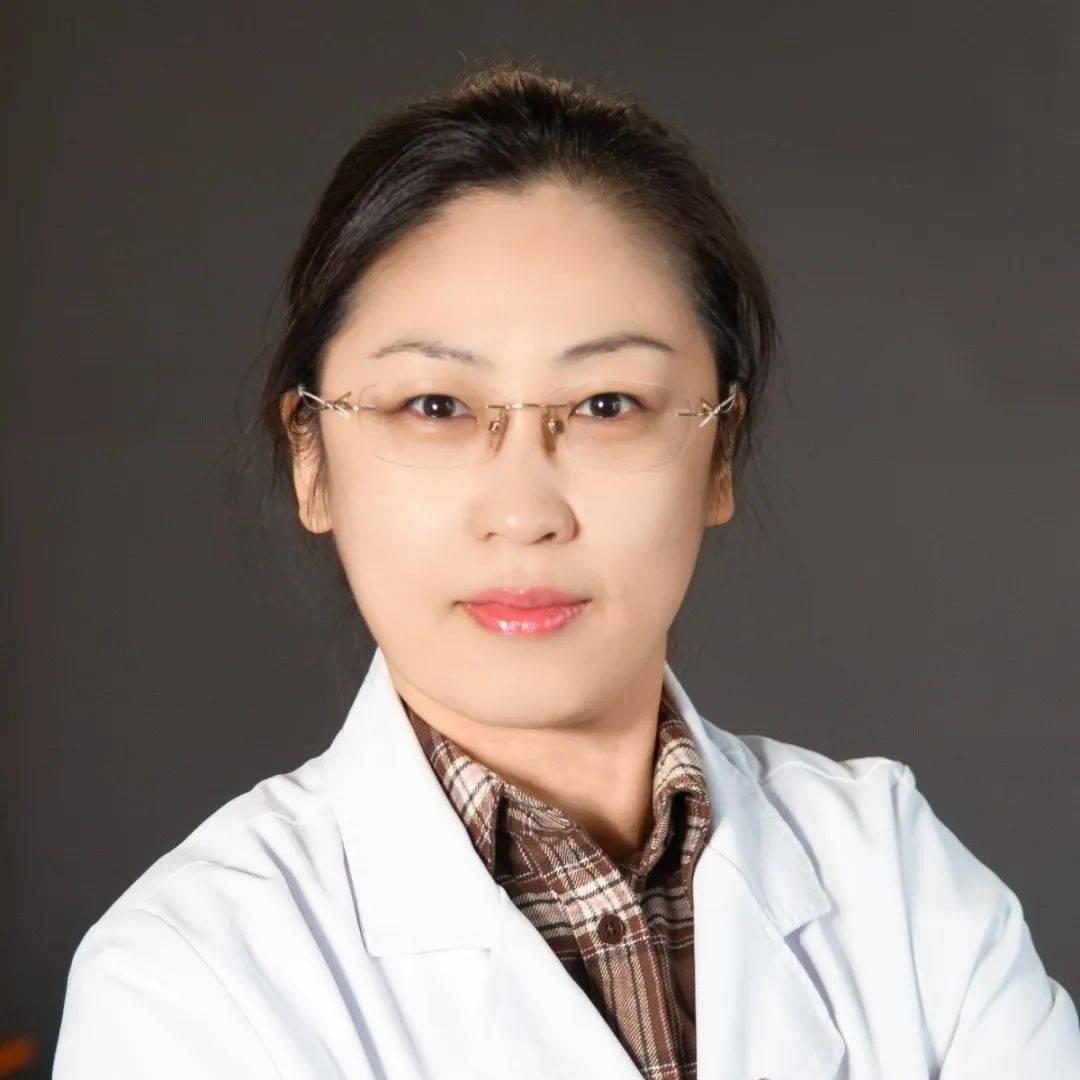 杏林夜宴 · 健康北辰——北辰区中医文化巡回夜市即将启幕，义诊专家阵容首曝