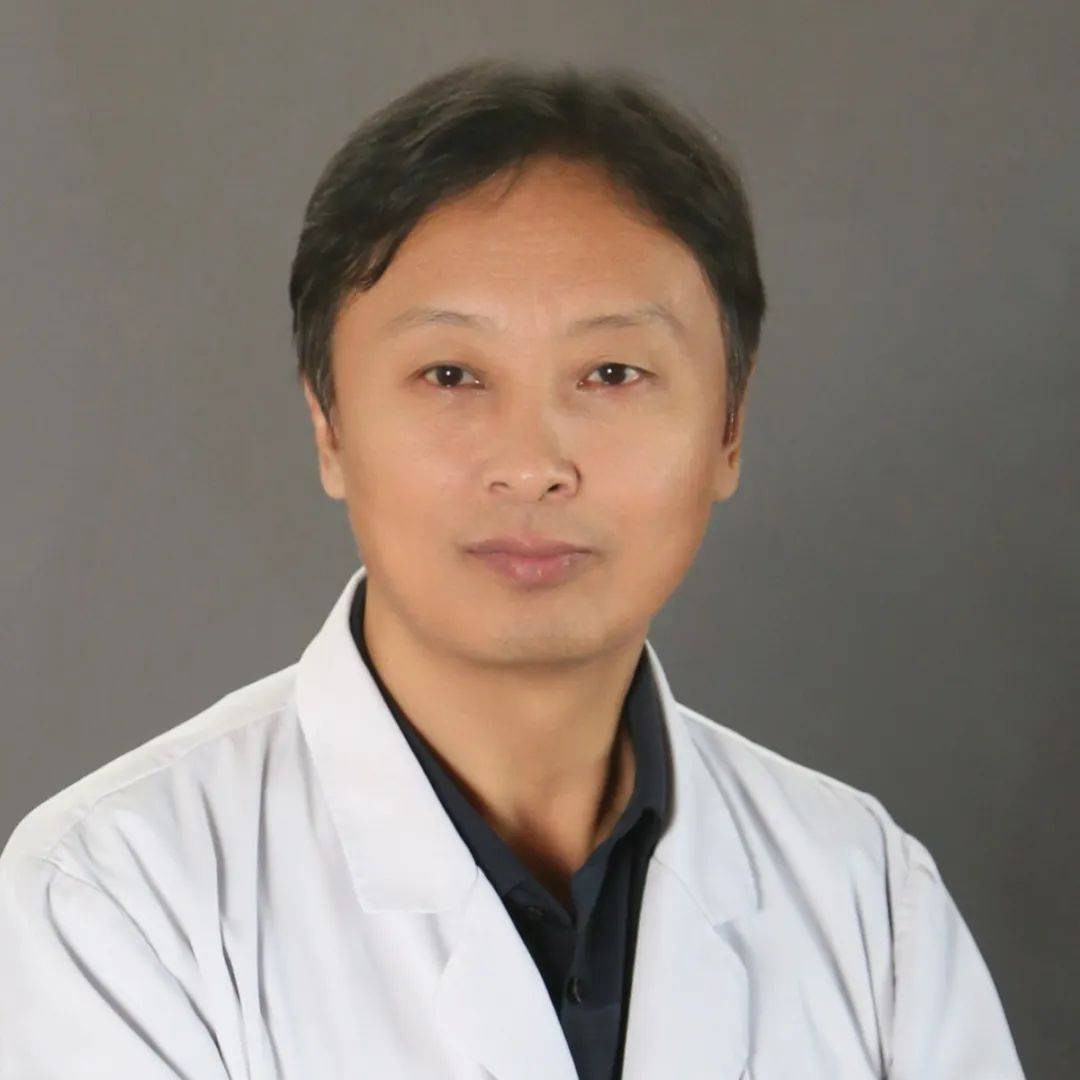 杏林夜宴 · 健康北辰——北辰区中医文化巡回夜市即将启幕，义诊专家阵容首曝