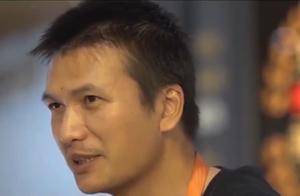 “淘宝第一个程序员”离职，在阿里任职25年，已成亿万富豪
