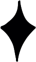 “宁小融”小主持人（秋季）精品班火热招生中!