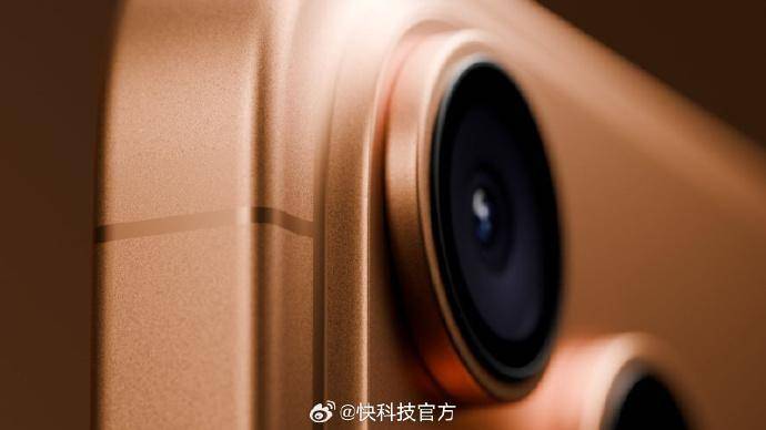 iPhone 17 Pro最新外观曝光！或再次与华为同日发布