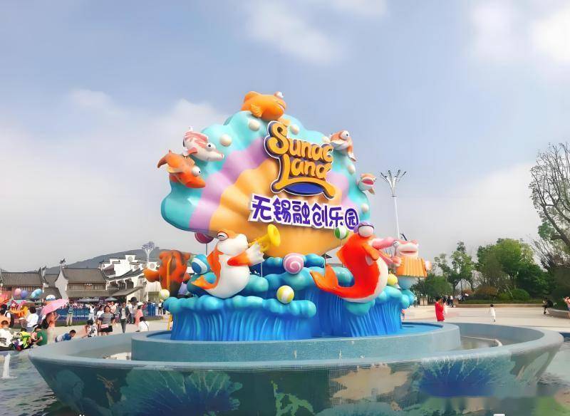 无锡旅游攻略2025_鼋头渚拈花湾灵山胜境深度游_无锡有哪些著名培训机构