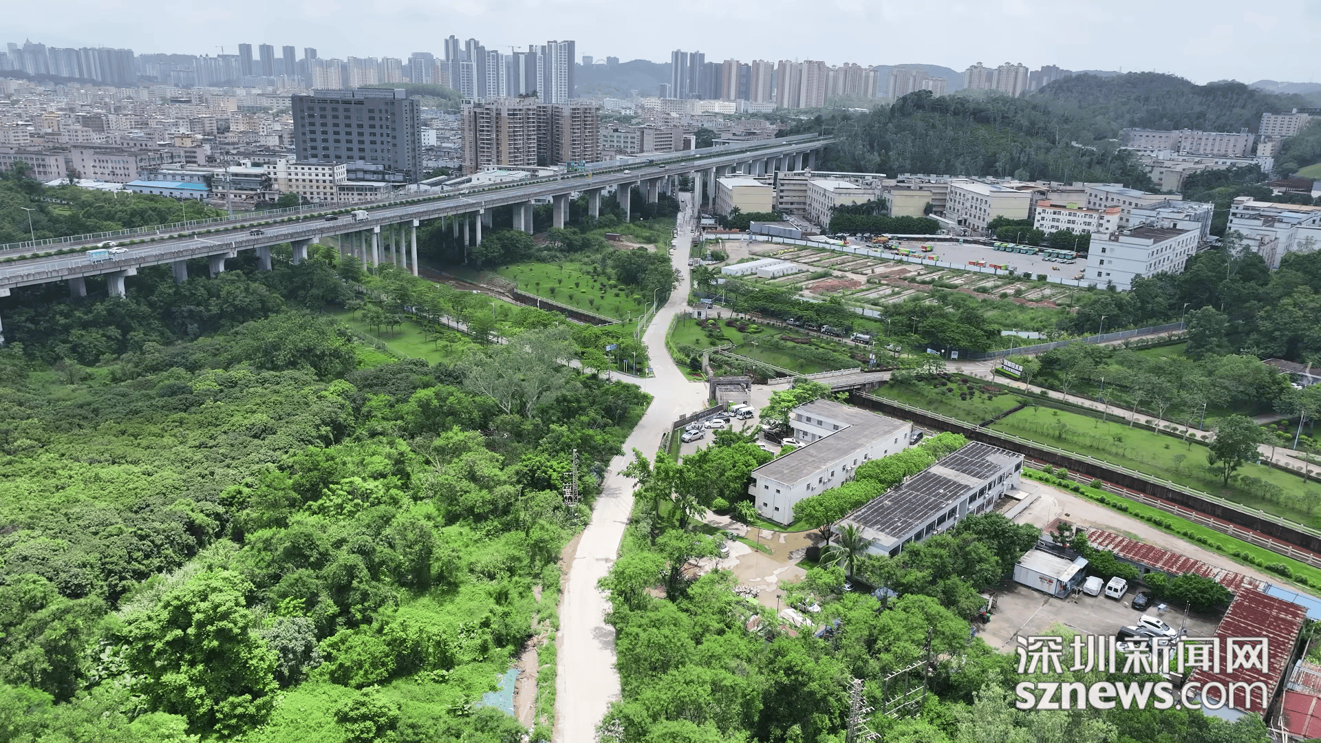 委员履职vlog|1.86亿m³水库如何有序开放？政协委员联动多方助力