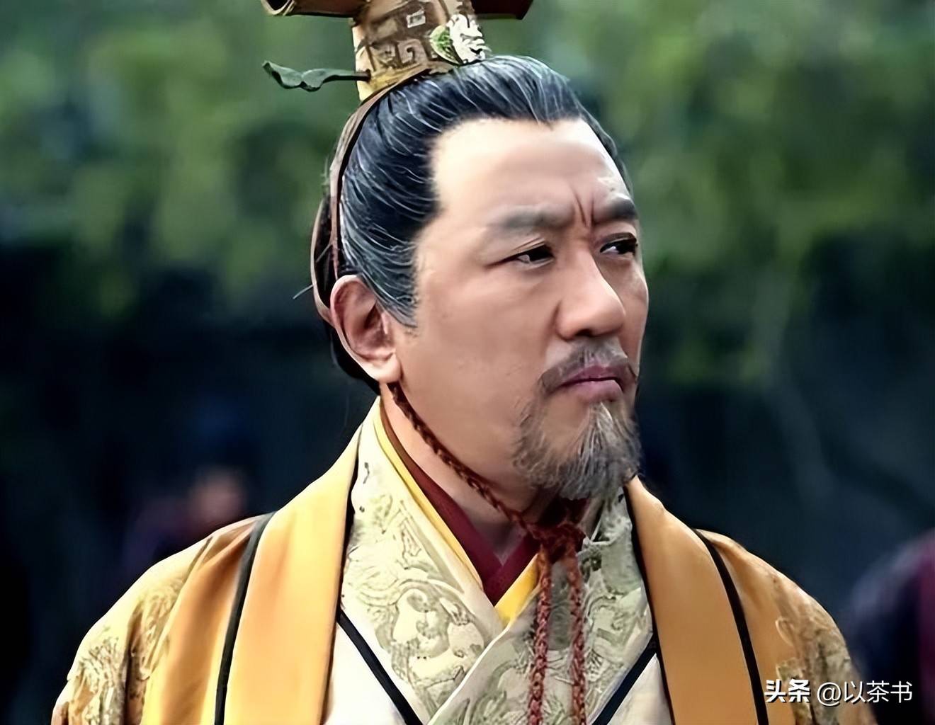 善恶终有报！丁勇岱传出新消息，原来金星早就猜中了他的结局