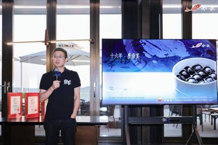 _全国质量品牌认证管理中心_全国品牌认证联盟假的
