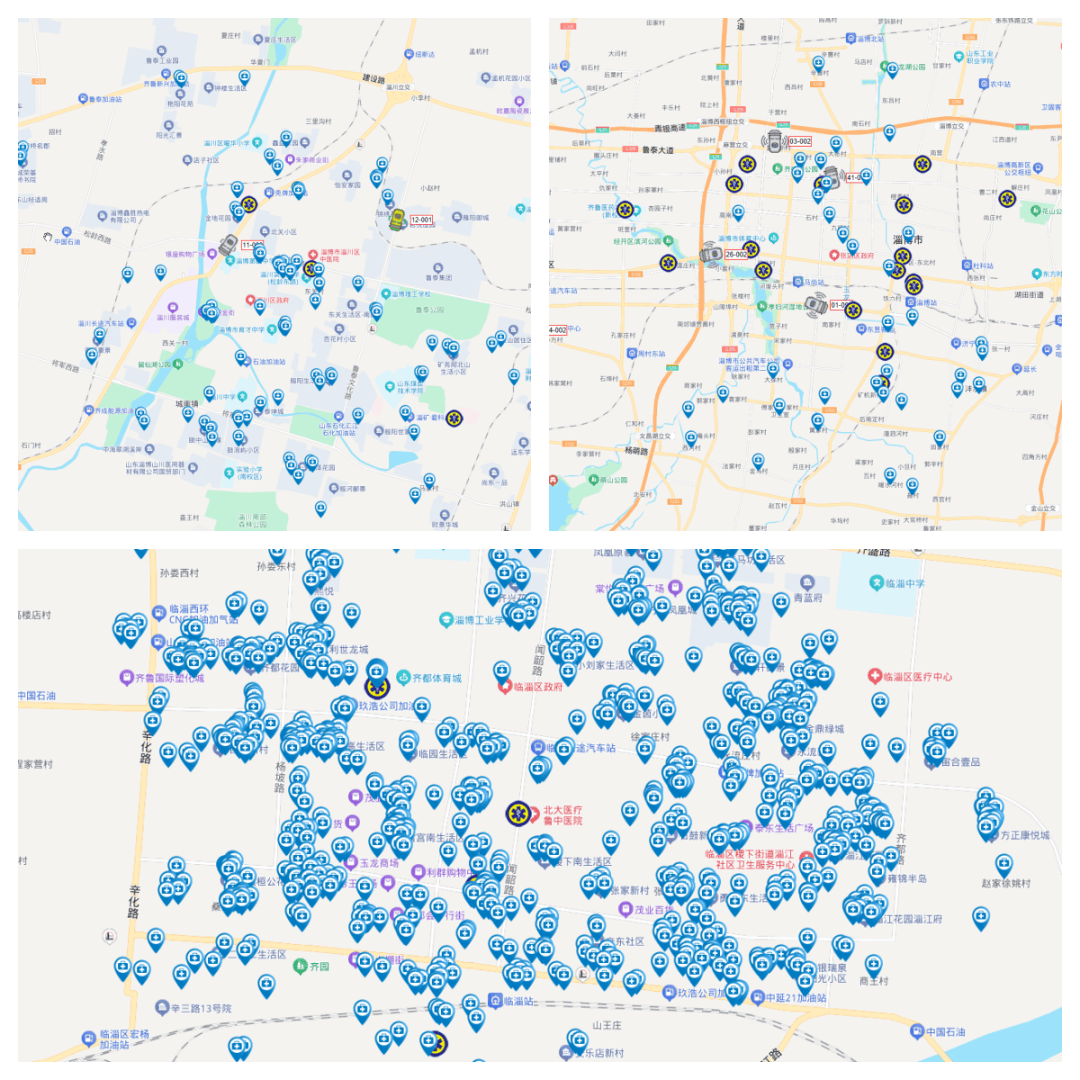空军总医院、代挂专家号，预约成功再收费医疗成果的简单介绍