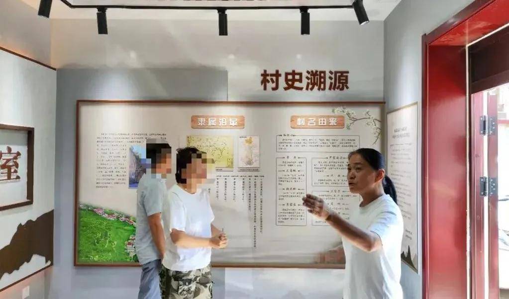 痛心消息传来！北京抗洪失联村支书遗体已找到