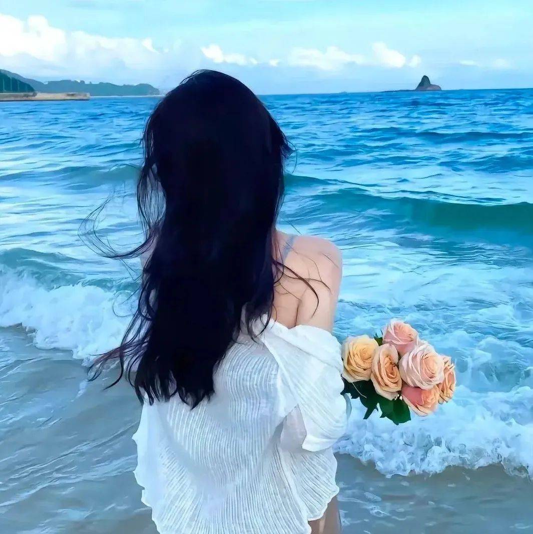可以永久收藏的微信头像
