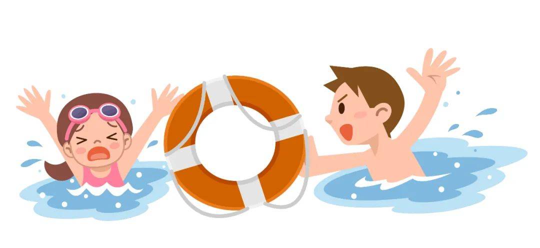 预防儿童溺水：必须固定无意中的监测和自我救