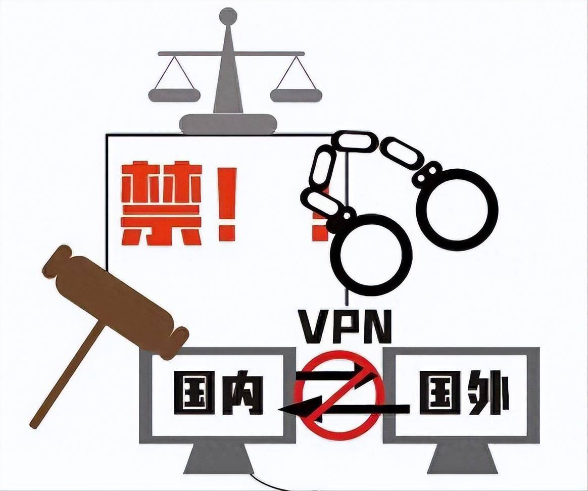 黄色网站的危害_视频网站下面都有黄色广告_黄色网站背后的秘密