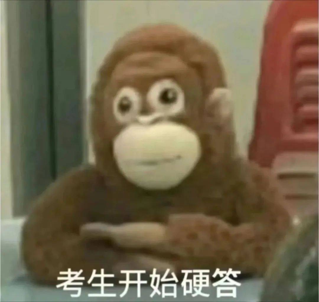 长寿的“不良种植”的伟大技巧！只是做→