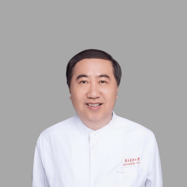 北京口腔医院、西城区网上代挂专家号，在线客服为您解答的简单介绍
