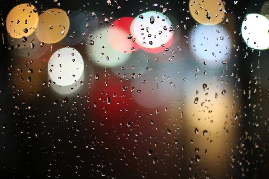 陕西混合型强对流天气来袭！这些地方或有暴雨、雷暴大风、冰雹→