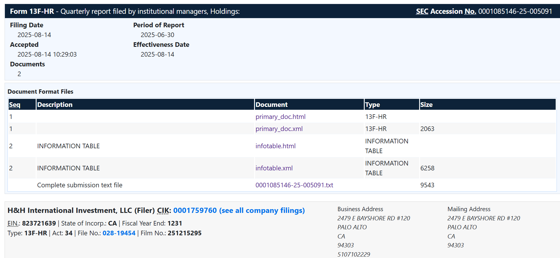 段永平最新美股13F表：二季度乱中加仓谷歌、英伟达、苹果_搜狐网